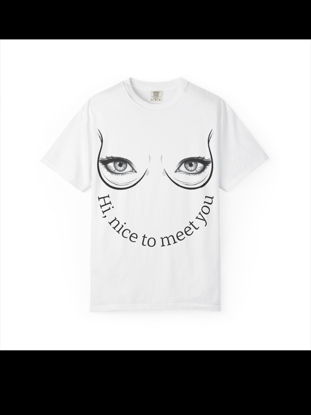 https://b06098-fx.myshopify.com